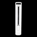 Arçelik 26326 Monofaze 26000 BTU/h Salon Tipi Klima