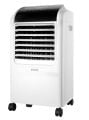 Arçelik 12325 A 12000 btu klima  + (AC 6030 hediye )