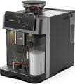 Arçelik Em 9595 Imperium Barista Tam Otomatik Espresso Makinesi