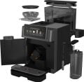 Arçelik Em 9595 Imperium Barista Tam Otomatik Espresso Makinesi