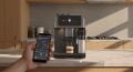 Arçelik Em 9595 Imperium Barista Tam Otomatik Espresso Makinesi