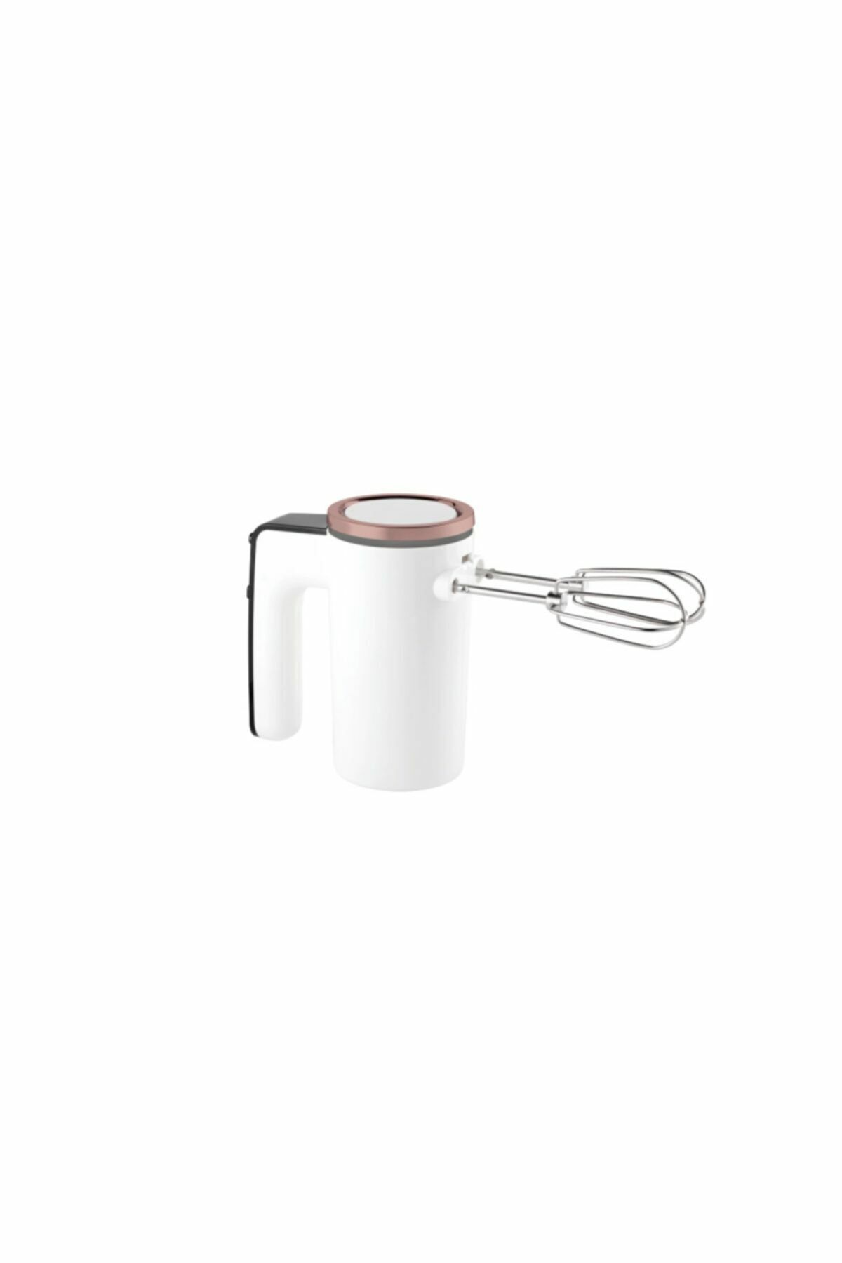 Arçelik Mk 6940 Resital Mikser