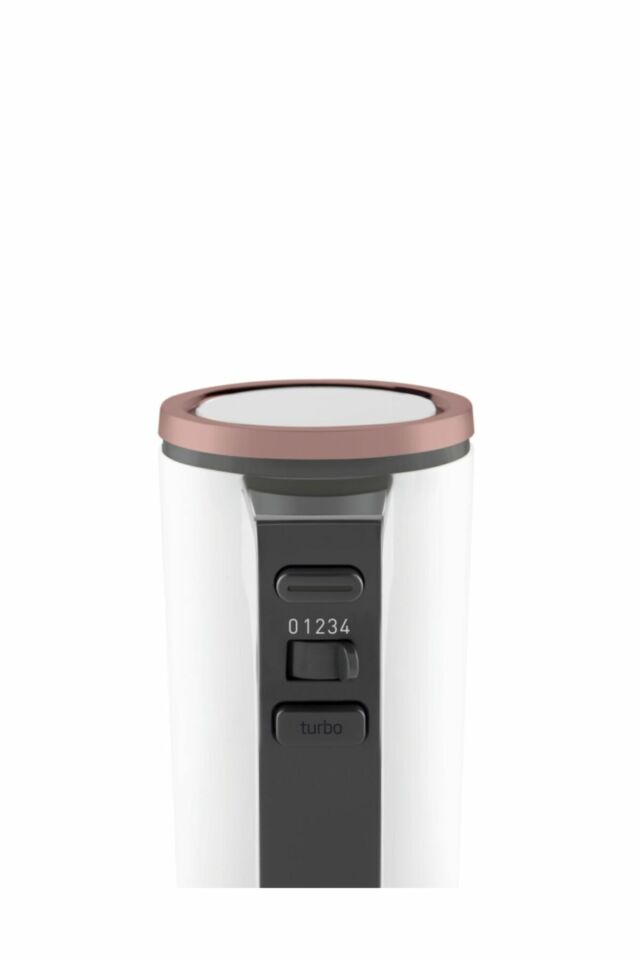 Arçelik Mk 6940 Resital Mikser
