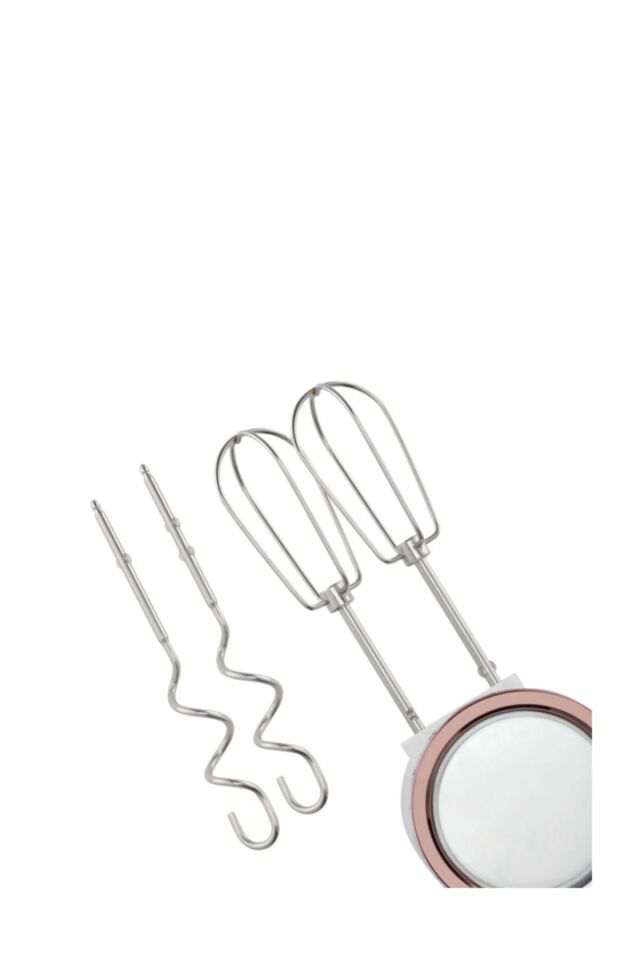 Arçelik Mk 6940 Resital Mikser