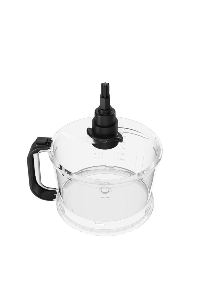 Arçelik RHB 3410 El Blender Seti