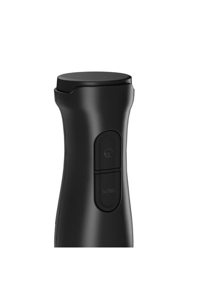 Arçelik RHB 3410 El 1500 W Blender Seti