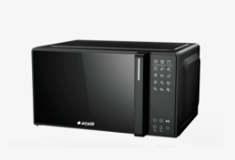 Arçelik MD 211 DS Mikrodalga Fırın