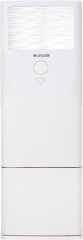 Arçelik Monofaze 48726 Inverter Salon Tipi Klima
