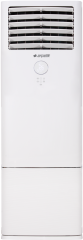 Arçelik Monofaze 48726 Inverter Salon Tipi Klima