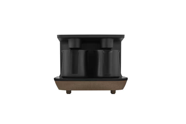 Arçelik TKM 9961 Bio Telve Türk Kahve Makinesi