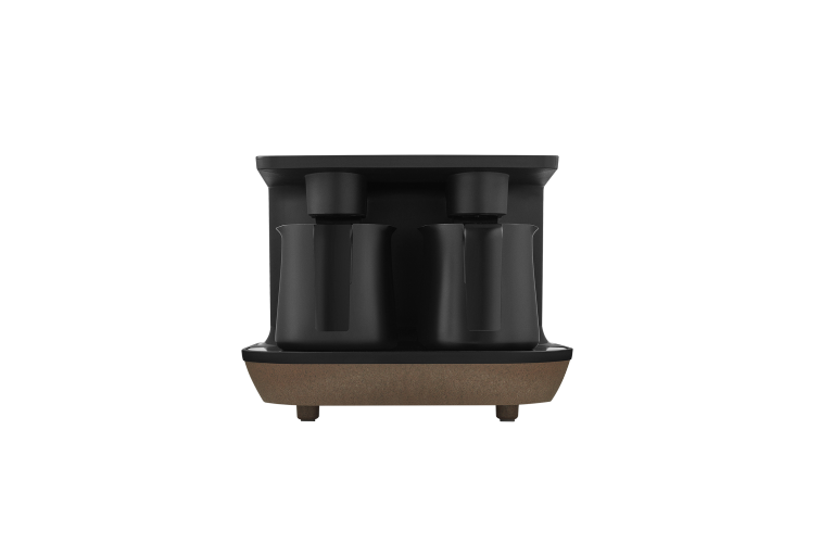 Arçelik TKM 9961 Bio Telve Türk Kahve Makinesi