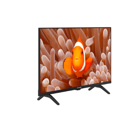 Arçelik A43 D 695 B Full HD 43'' 109 Ekran Uydu Alıcılı Android Smart LED TV REV