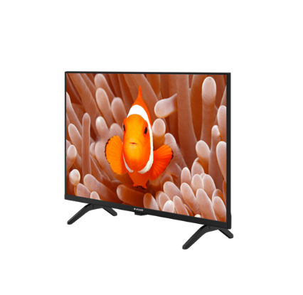 Arçelik A43 D 695 B Full HD 43'' 109 Ekran Uydu Alıcılı Android Smart LED TV REV