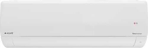 Arçelik 09605 Neo A++ 9000 BTU Inverter Duvar Tipi Klima