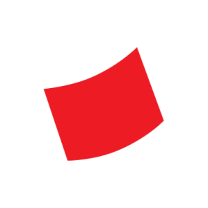 Arçelik BKG 6916 Buharlı Ütü