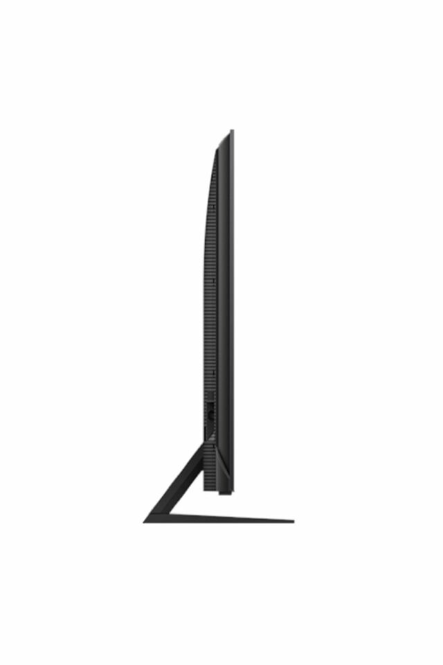 TCL 55C755 55'' 139 Ekran Uydu Alıcılı 4K Ultra HD Google Mini LED TV