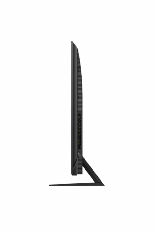 TCL 55C755 55'' 139 Ekran Uydu Alıcılı 4K Ultra HD Google Mini LED TV