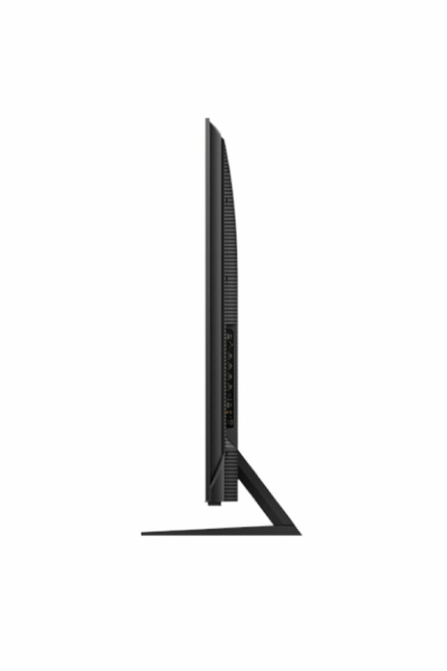 TCL 55C755 55'' 139 Ekran Uydu Alıcılı 4K Ultra HD Google Mini LED TV