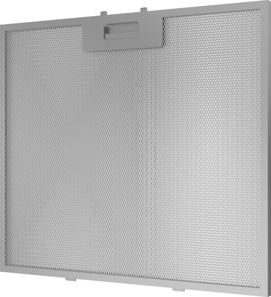 Arçelik ADE 606-2 D Dark Inox Duvar Tipi Davlumbaz