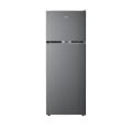 Arçelik 570508 Mı No Frost Buzdolabı Inox