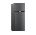 Arçelik 570508 Mı No Frost Buzdolabı Inox