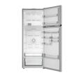 Arçelik 570508 Mı No Frost Buzdolabı Inox