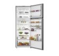 Arçelik 570508 Mı No Frost Buzdolabı Inox