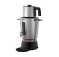 Arçelik SE 9038 I 2200 W Elektrikli Semaver