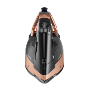 Arçelik BEU 9030 D Aria TM Expert 3000 W Buharlı Ütü