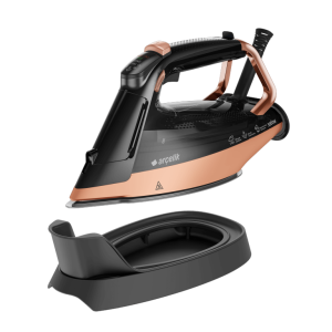 Arçelik BEU 9030 D Aria TM Expert 3000 W Buharlı Ütü