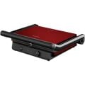 Arçelik TM 6046 CK Kırmızı Resital Tost Makinesi