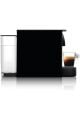 Nespresso Essenza Mini C 30 Siyah Kapsül Kahve Makinesi