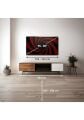 Philips 55PUS9000/62 55'' 139 Ekran Uydu Alıcılı Smart 4K UHD  Dolby Vision & Atmos Titan Os Qled Ambilight Tv