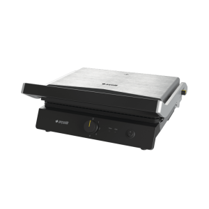 Arçelik TM 9946 I Tost Makinesi