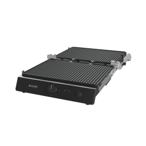 Arçelik TM 9946 I Tost Makinesi