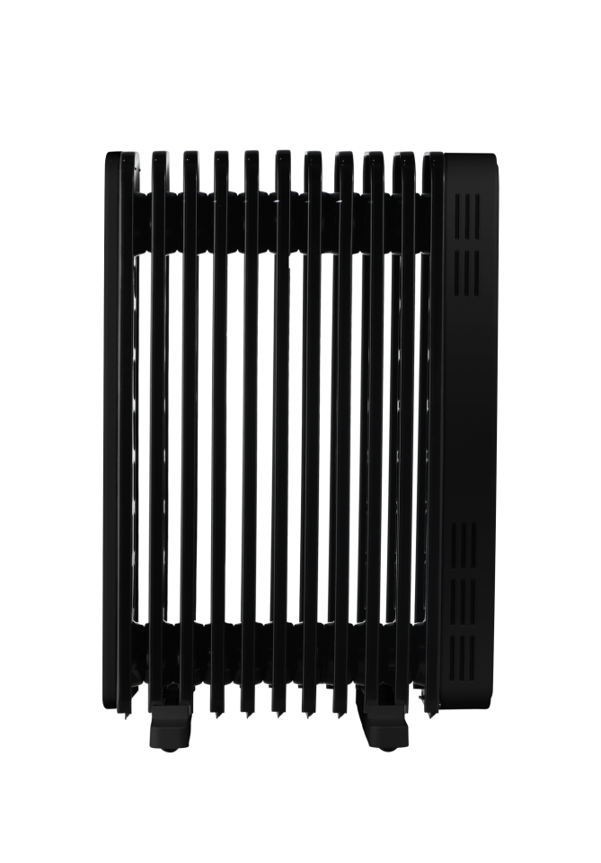 Arçelik AR RHO 11D 2300 W 11 Dilim Yağlı Radyatör