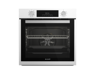 Arçelik AFM 340 B Ankastre Fırın