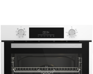 Arçelik AFM 340 B Ankastre Fırın