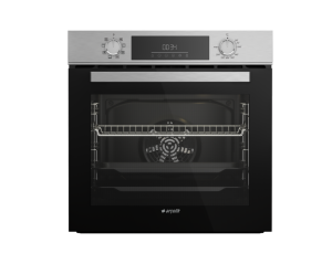 Arçelik AFM 340 I Ankastre Fırın