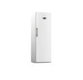 Arçelik 2081 MultiMode EB No Frost Dikey Dondurucu (Beyaz)
