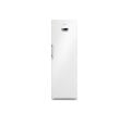 Arçelik 2081 MultiMode EB No Frost Dikey Dondurucu (Beyaz)
