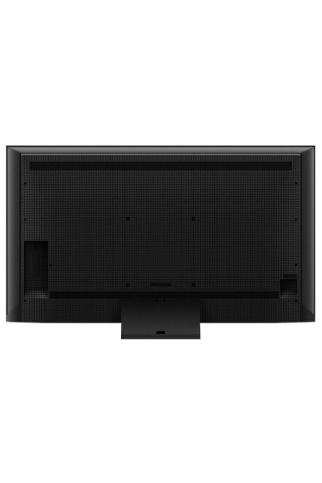 TCL 75C755 75'' 190 Ekran Uydu Alıcılı 4K Ultra HD Smart Google Mini LED TV