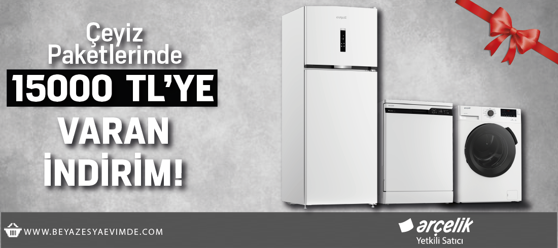 https://www.beyazesyaevimde.com/kategori/ceyizsetleri