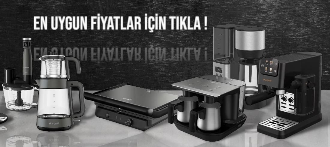https://www.beyazesyaevimde.com/kategori/kucuk-ev-aletleri