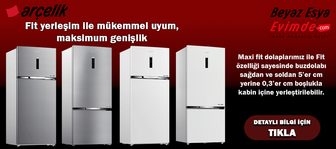 EI FİT