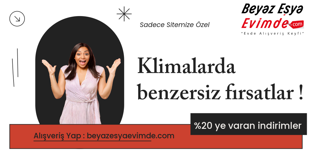 klima