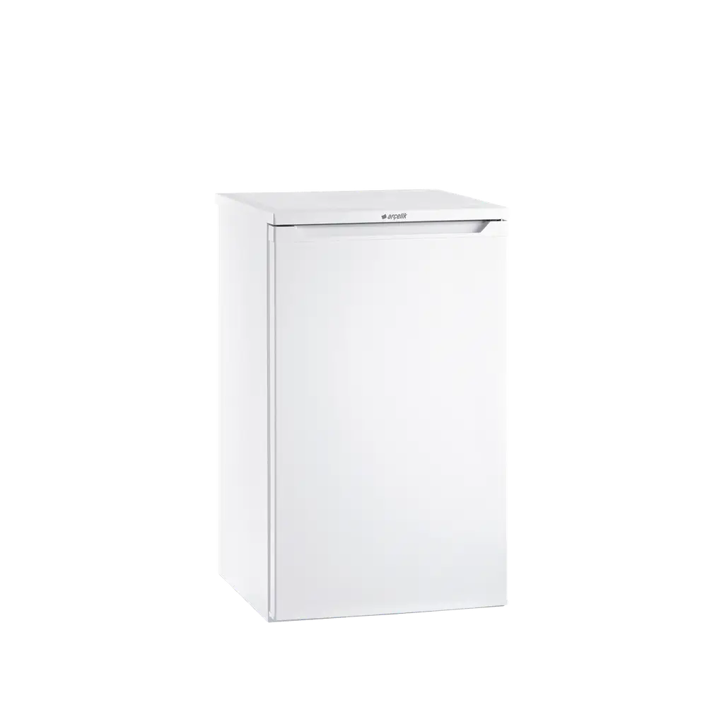 Arçelik 2030 MB 65 Litre 3 Çekmeceli Derin Dondurucu