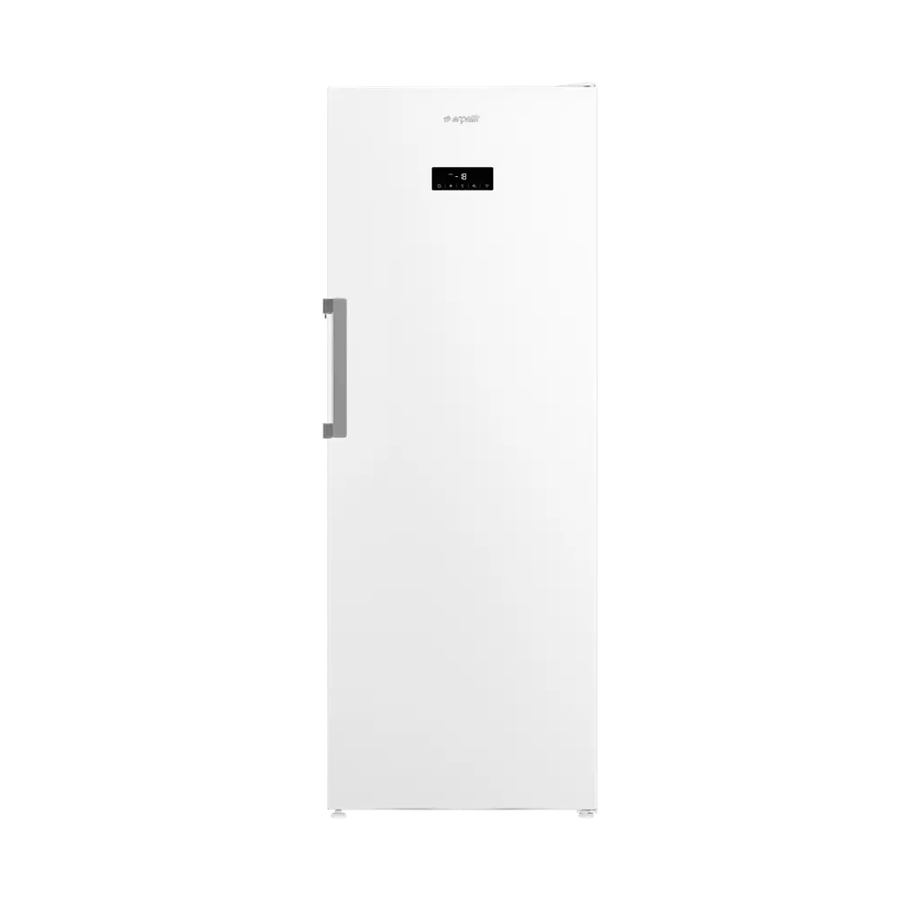Arçelik 2783 DEB 8 Çekmeceli No Frost Dikey Derin Dondurucu