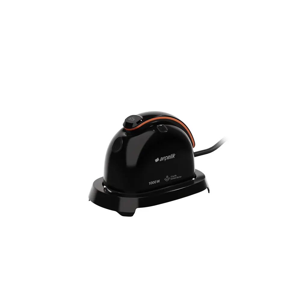 Arçelik BSU 2110 S 1000 W Buharlı Ütü