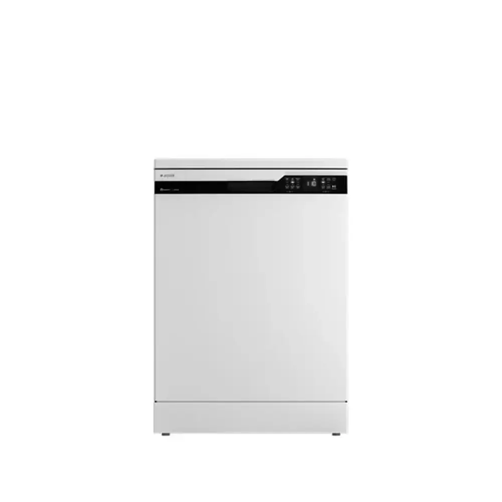 Arçelik 6455 WF Bulaşık Makinesi